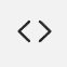 The View HTML icon.