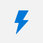 The Insert macro icon.