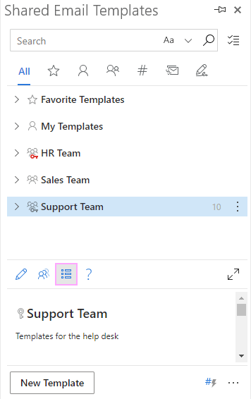 Click to see the Team Password. Click to see the Team Password.
