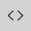 Le bouton Voir le code HTML.