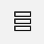 Le bouton Champs du message.