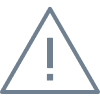 E-Mail-Plattform-Symbol
