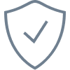 Integration icon