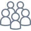 Integrationssymbol