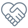 Integrationssymbol
