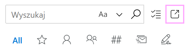 Otwórz w przeglądarce Otwórz w przeglądarce